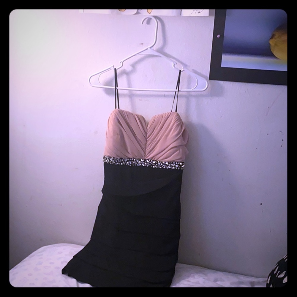 Party dress